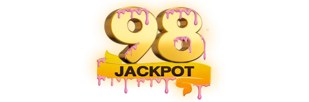 jackpot 98