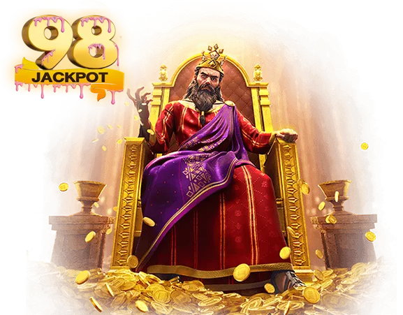 98jackpot